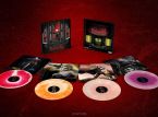 Devil May Cry is getting the vinyl treatment