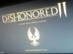 Dishonored II poised for a Gamescom reveal?