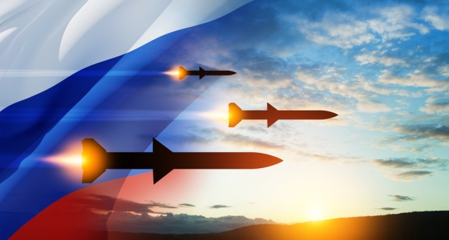 Everything you need to know about the nuclear-capable hypersonic missile known as Oreshnik