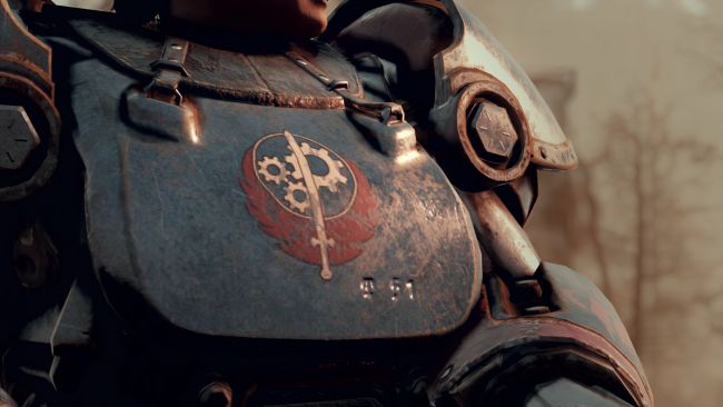 Fallout series adds three new cast members