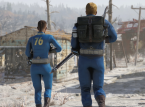 Fallout 76 Season 1 is off to a slow start