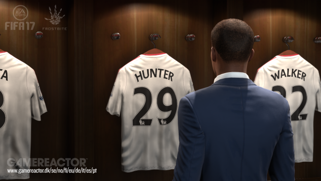 FIFA 17