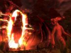 Oblivion Remastered mod Skyblivion gives roadmap to 2025 release