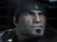Gears of War on PC getting a much needed patch