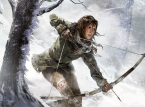 Rise of the Tomb Raider pre-orders get Tomb Raider on PSN