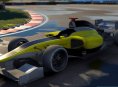 Play Motorsport Manager for free all week long