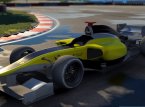 Play Motorsport Manager for free all week long
