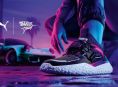 Need for Speed Heat and Puma join forces to create footwear