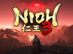 Nioh 3 has sold more than 1 million copies