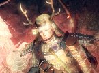 Nioh's Defiant Honour DLC gets a launch trailer
