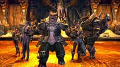 Tera to launch next spring