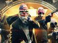 Payday 2 and John Wick are the recent Humble Bundle's stars