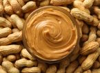 Peanut butter is a liquid, says the TSA