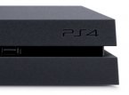 PlayStation 4: Hands-On Verdict
