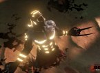 Shadow of the Beast scores a new trailer