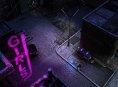 Shadowrun Online lands on Early Access
