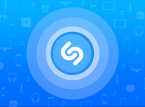 Shazam can now identify songs through your headphones