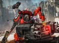 Warhammer 40,000: Space Marine II faces backlash over voice pack DLC