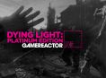 We're celebrating the Halloween season by playing Dying Light: Platinum Edition on today's GR Live