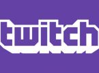 Twitch hit by DDoS Attack