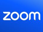 Zoom is cracking down on remote work policies