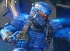 Gravity hammers and Grifball coming to Halo 5