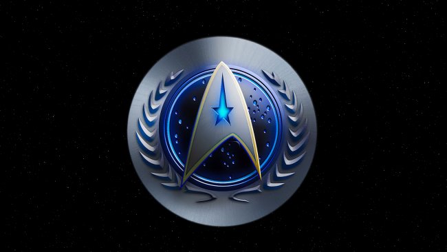 A bunch of Star Trek shows have been renewed by Paramount