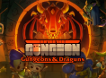 Enter the Gungeon gets free expansion