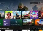 Xbox is getting a completely new dashboard and menus in 2023