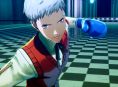 Persona 3 Reload: Expansion Pass included for free with Game Pass Ultimate