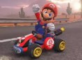 Mario Kart World is the only confirmed million seller on Nintendo Switch 2 before the end of June