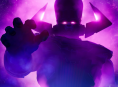 Galactus revealed: Hot Toys unleashes a colossal first look at the supervillain