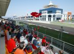 Turkish Grand Prix in Istanbul returns to the Formula 1 calendar between 2027-2031