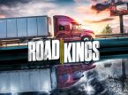 Road Kings Preview: Truck Simulator has serious competition with this hopeful hauler