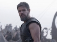 Matt Damon calls Christopher Nolan's The Odyssey the best experience of his career