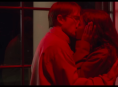Zendaya and Robert Pattinson get hitched in first full look at The Drama