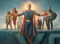 The Boys officially confirms when the series finale will air