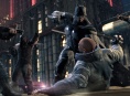 Batman: Arkham Origins - Live Stream