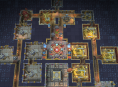 Dungeon Keeper making a comeback