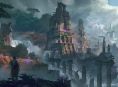 Techland is working on a fantasy action-RPG