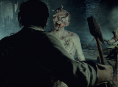The Evil Within debuts at No.2 in UK charts