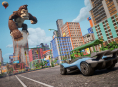 Hot Wheels: Infinite Rush Preview: Milestone serves up a more arcade Forza Horizon-like open-world