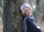 Joanna Trollope passes away at 82 | Literature