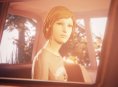 Watch our video review of Life is Strange: Before the Storm