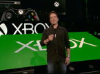 Report: Microsoft's E3 conference has time and date