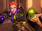 Overwatch: Moira and Blizzard World Hands-On