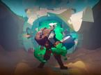 Moonlighter is now available on Nintendo Switch
