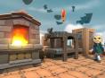Portal Knights gets new demo on Nintendo Switch