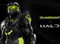 Quadrant has revealed its 2023 Halo Championship Series team