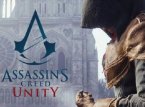 Ubisoft teams up with Nvidia for blockbusters